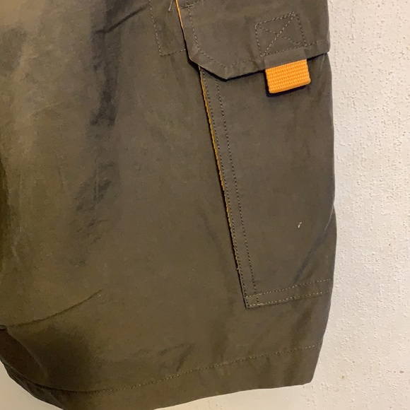 emergency exit cargo shorts size 34” - Picture 6 of 8